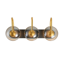 Бра Lussole LSP-4015