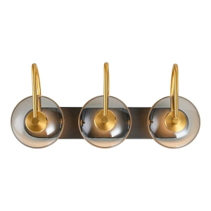 Бра Lussole LSP-4015