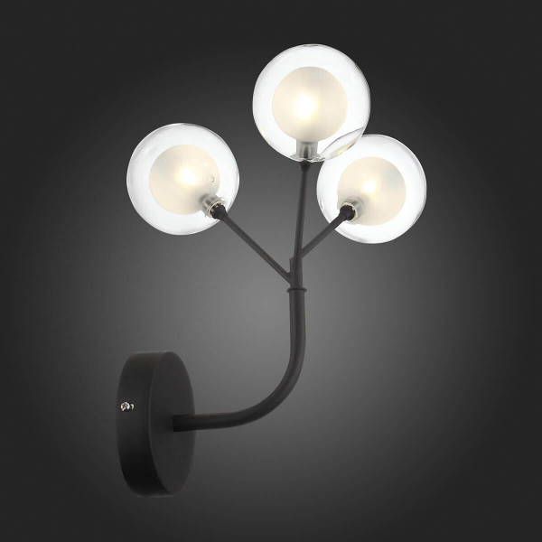 Бра ST Luce Demele SL376.401.03 Бра ST Luce Demele SL376.401.03