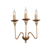 Бра ST Luce Novento SL186.201.03