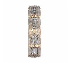 Бра Newport 8456/A chrome М0065134