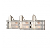 Бра Vele Luce Shield VL6385W03