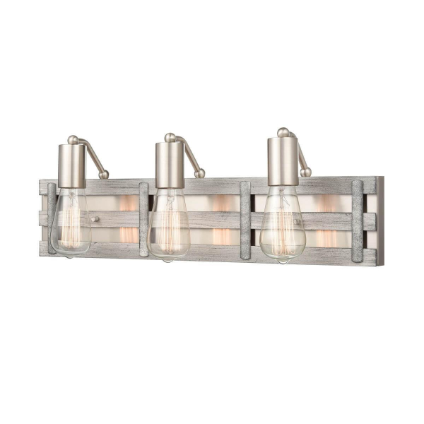 Бра Vele Luce Shield VL6385W03 Бра Vele Luce Shield VL6385W03