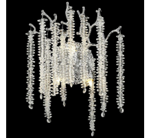 Бра Velante 185-101-03