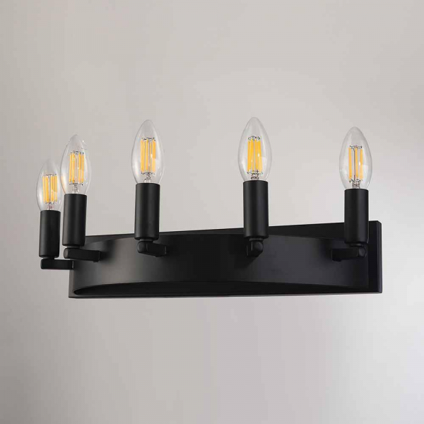 Бра Citilux Смитсон CL470305 Бра Citilux Смитсон CL470305