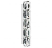 Бра Lightstar Limpio 722620