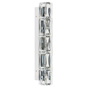 Бра Lightstar Limpio 722620