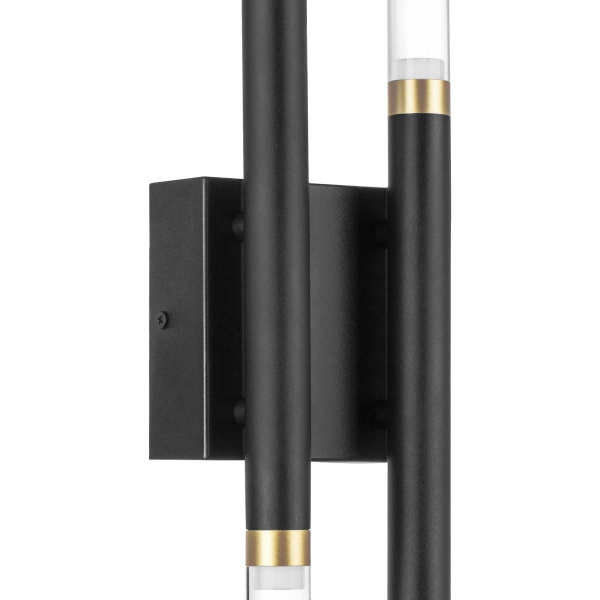 Бра Lightstar Iris 734647 Бра Lightstar Iris 734647
