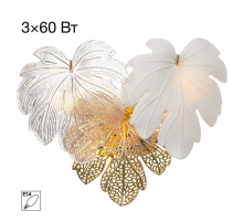 Бра Citilux Dryad CL305330