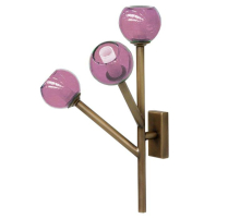 Бра Loft-Concept 44.487-0 22553