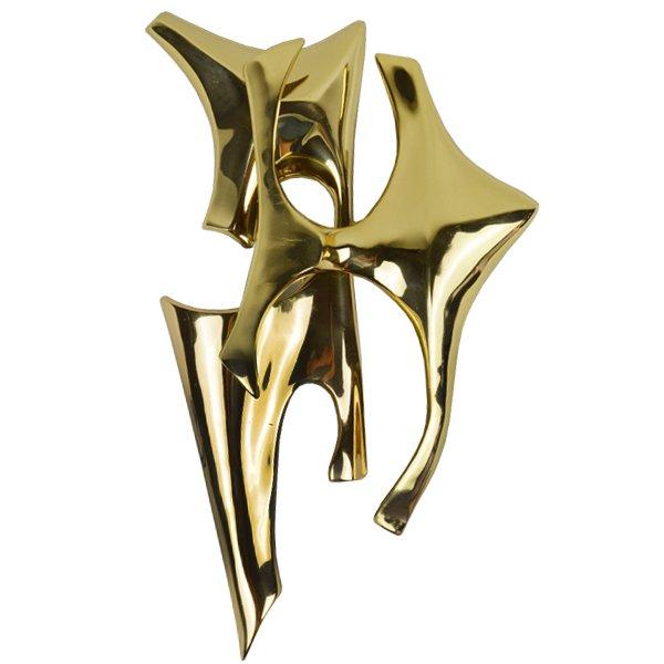 Бра Loft-Concept 44.374-0 18271