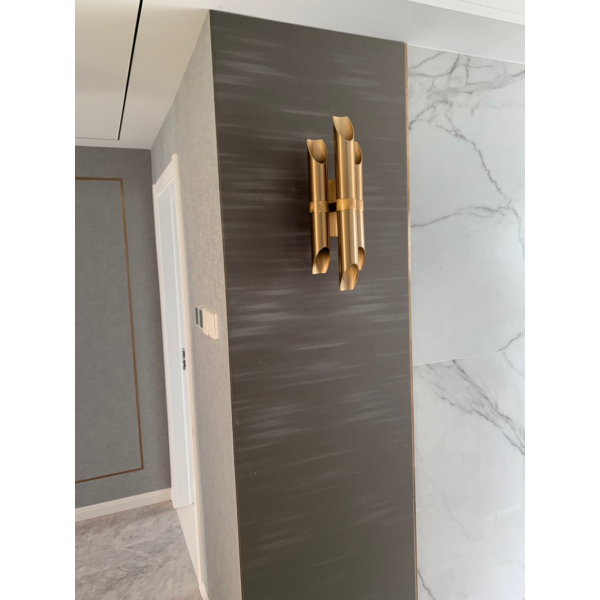 Бра Imperium Loft Casamilano 143766-22