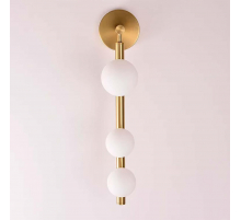 Бра Imperium Loft 252275-26