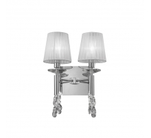 Бра Mantra Tiffany 3863