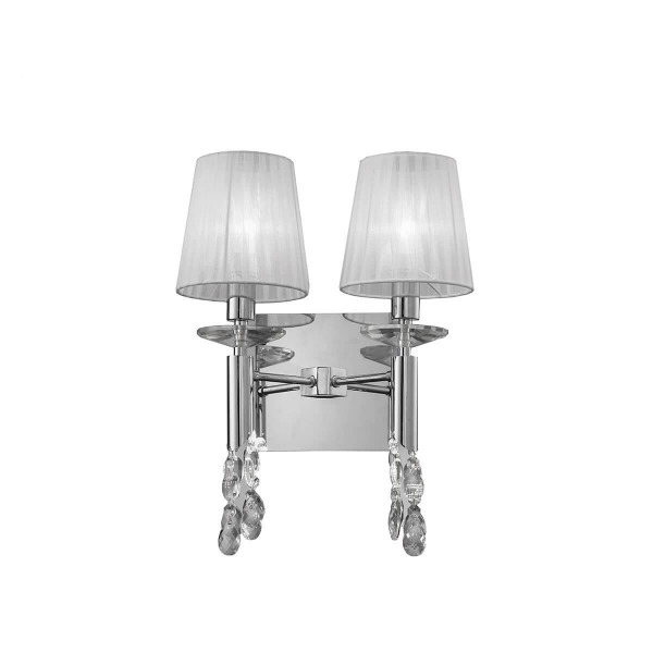 Бра Mantra Tiffany 3863 Бра Mantra Tiffany 3863