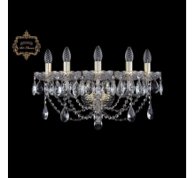 Бра ArtClassic 10.12.5.195.XL.Gd.Sp