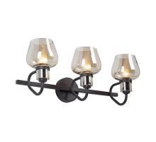 Бра Vitaluce V4597-1/3A