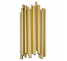 Бра Lightstar Savona 816622