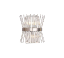 Бра Vele Luce Emile VL3063W03