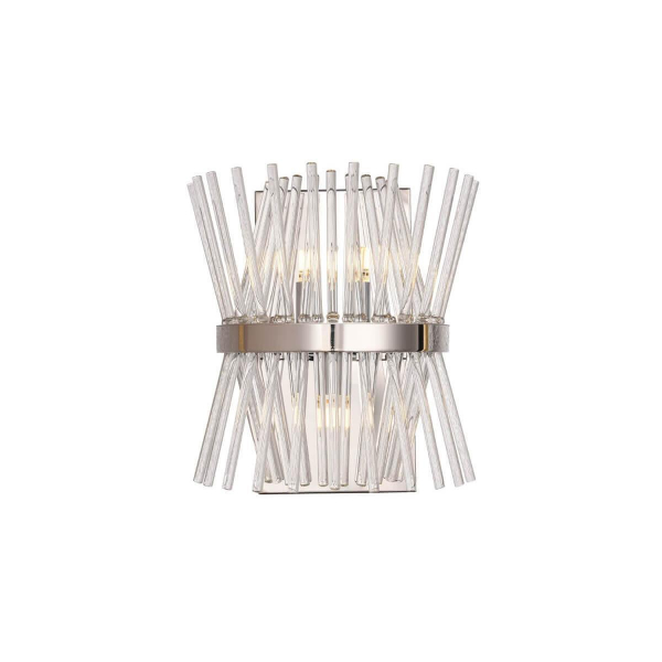 Бра Vele Luce Emile VL3063W03 Бра Vele Luce Emile VL3063W03