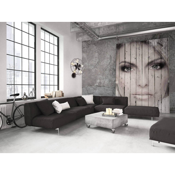Бра Divinare Cottero 5002/05 AP-5 Бра Divinare Cottero 5002/05 AP-5