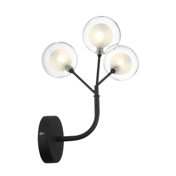 Бра ST Luce Demele SL376.401.03 Бра ST Luce Demele SL376.401.03