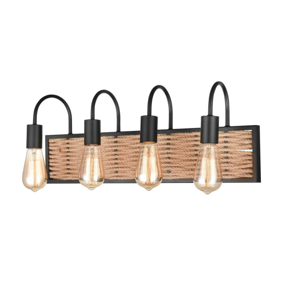 Бра Vele Luce Tower VL6362W04 Бра Vele Luce Tower VL6362W04