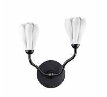 Бра Odeon Light Modern Gardi 5090/5W