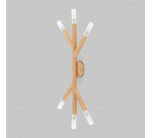 Бра TK Lighting 4525 Noble