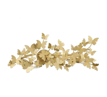 Бра Favourite 4735-3W