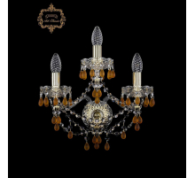 Бра ArtClassic 10.24.2+1.141.Gd.V1003