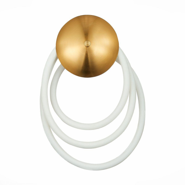 Бра ST Luce Sagrato SL6102.311.30 Бра ST Luce Sagrato SL6102.311.30