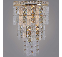 Бра Reluce 49820-0.2-04 DN