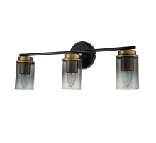 Бра Escada Dinasty 2118/3A