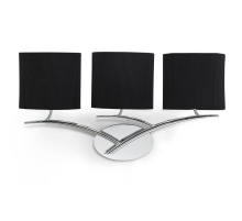 Бра Mantra Eve 1176