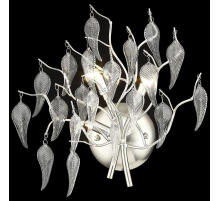 Бра Wertmark Daniela WE182.03.201