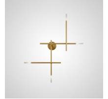 Бра Imperium Loft Traverse 141097-26