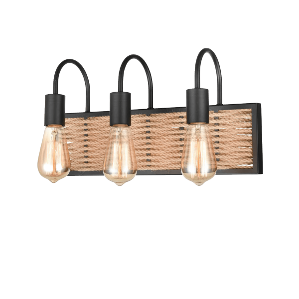Бра Vele Luce Tower VL6362W03 Бра Vele Luce Tower VL6362W03