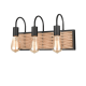 Бра Vele Luce Tower VL6362W03