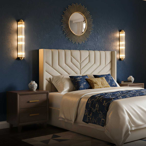 Светильник настенный Citilux VERDON CL448023