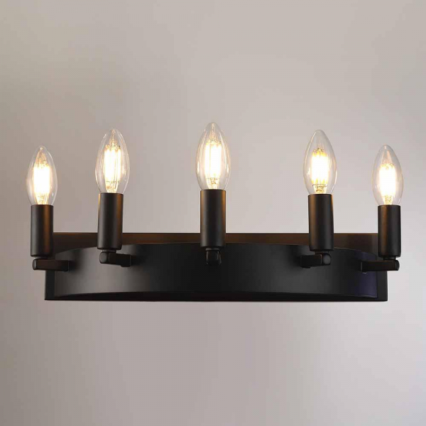 Бра Citilux Смитсон CL470305 Бра Citilux Смитсон CL470305