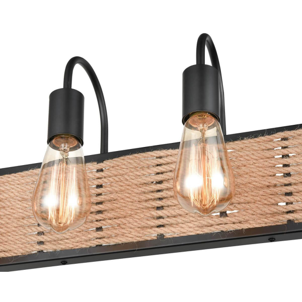 Бра Vele Luce Tower VL6362W04 Бра Vele Luce Tower VL6362W04