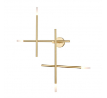 Бра Vele Luce Corda VL5534W24