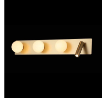 Бра iLedex Telescope W4774-60 SGD