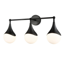 Бра Velante 362-021-03