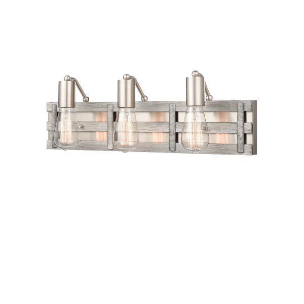 Бра Vele Luce Shield VL6385W03