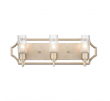 Бра Vele Luce Elsa VL4214W03