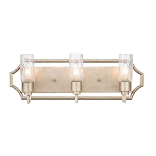 Бра Vele Luce Elsa VL4214W03 Бра Vele Luce Elsa VL4214W03