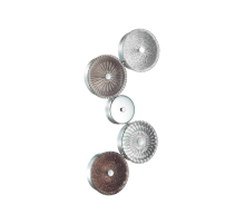 Бра Odeon Light Exclusive Caramella 5416/25WL