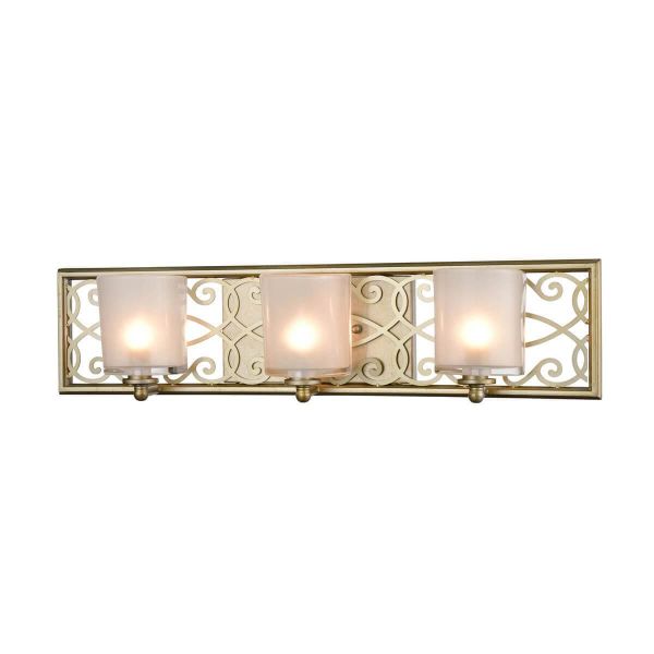 Бра Vele Luce Viola VL4164W03 Бра Vele Luce Viola VL4164W03